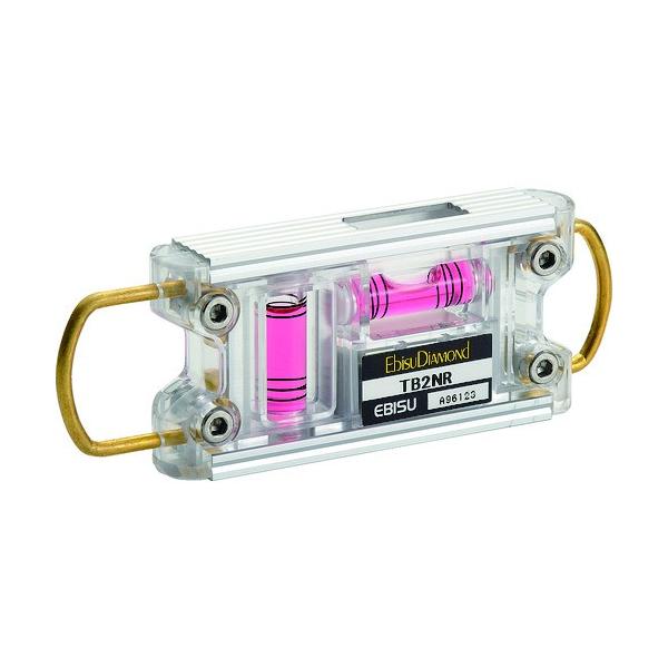 GrX GrX_Ch  grx-2 Vo[/bh ED-TB2NR Ԍ |Cg10{