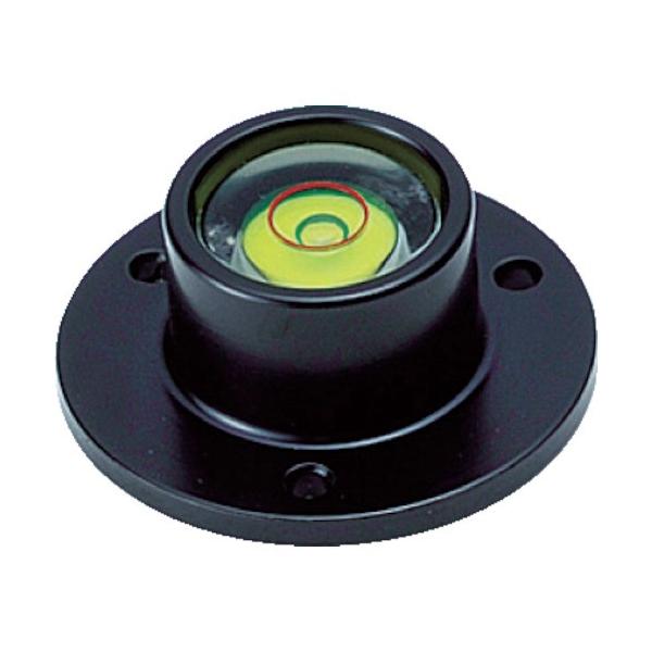 GrX GrX_Ch ی^CAǃ16Et^Cv R16T Ԍ |Cg10{