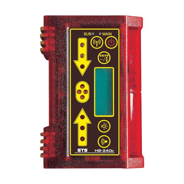 STS STS ȈՃ}VRg[ HS-240C HS-240C Ԍ |Cg10{