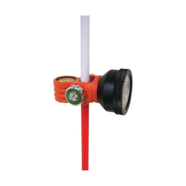 STS STS ˃vY |PQ1.5C`DZbg PQ1.5DSET Ԍ |Cg10{