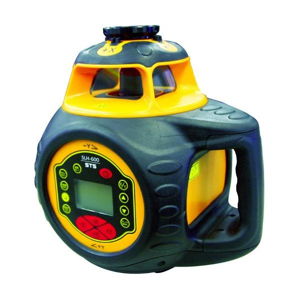 STS STS zݒ@\t][Ux SLH-600 SLH-600 Ԍ |Cg10{