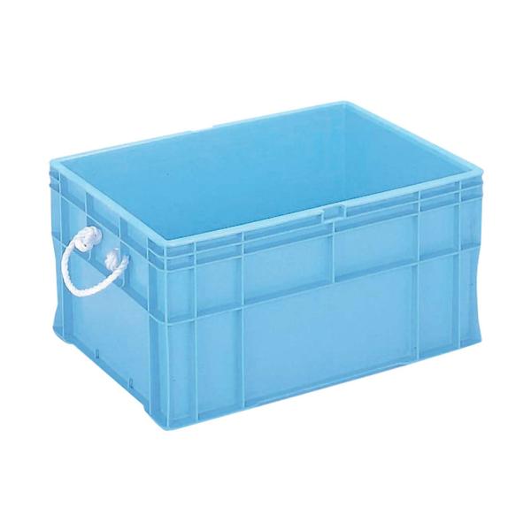 なんでも屋さん専用です RISU（リス） 岐阜プラスチック工業 ボックス型コンテナ 132891 B型