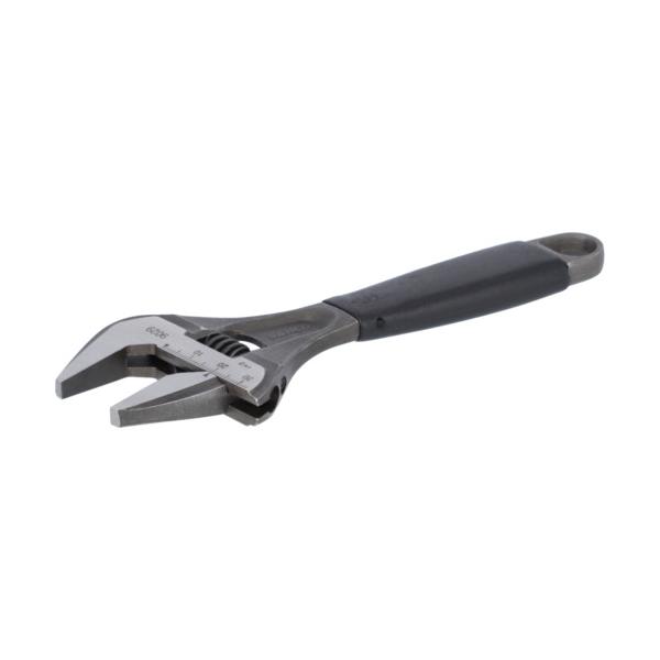 truetools_tnob-4111486