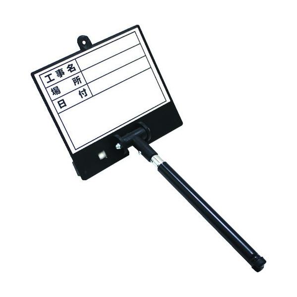 yY DOGYU LkzCg{[hD-1 02385 Ԍ |Cg10{ 