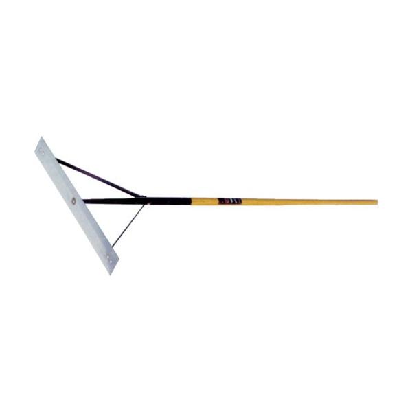 �g���{�H�� TOMBO SUS���[�L G00105 ���Ԍ��� �|�C���g10�{