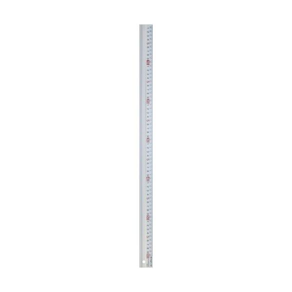 �V�����@ SK �A���~�X�P�[�� 60cm 600mm AS-60 ���Ԍ��� �|�C���g10�{