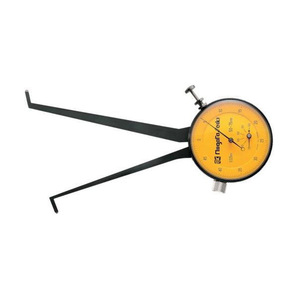 V@ SK _CLpQ[W  ͈50`75mm BI-5 Ԍ |Cg10{