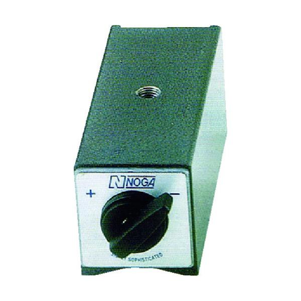 mK NOGA IIt}Olbg ON/OFFo[ z: V` z1300N DG0039 Ԍ |Cg10{