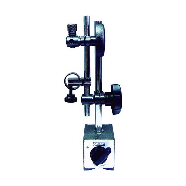 mK NOGA mKy^}Olbgx[X MB1030 Ԍ |Cg10{