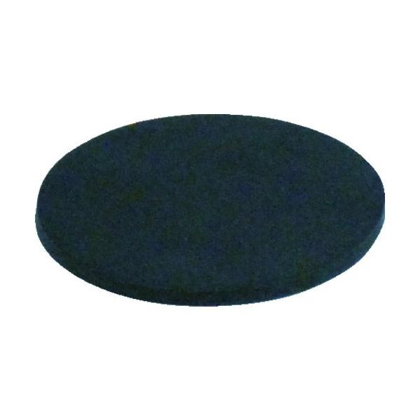 i@lj S 3mm×70mm GR3-70 Ԍ |Cg10{