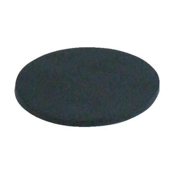 i@lj S 5mm×70mm GR5-70 Ԍ |Cg10{