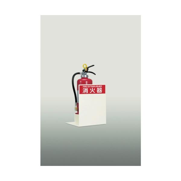 qKm PROFIT Ί{bNXu^ PFD-034-M-S1 PFD-034-M-S1 Ԍ |Cg10{