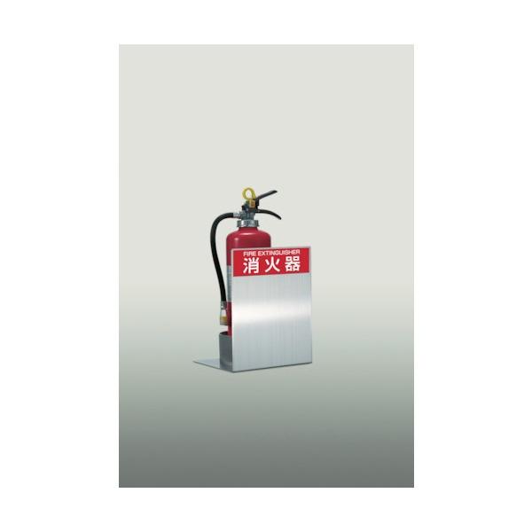 qKm PROFIT Ί{bNXu^ PFD-03S-M-S1 PFD-03S-M-S1 Ԍ |Cg10{