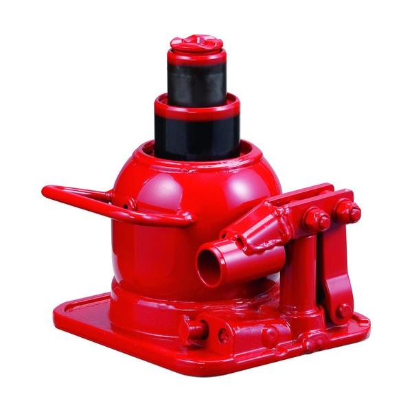 }T_쏊 MASADA OiWbL HFT3 Ԍ |Cg10{