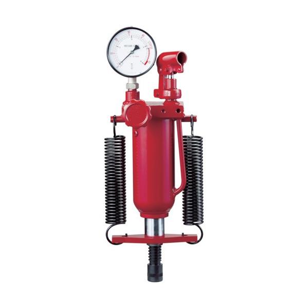 }T_쏊 MASADA vXpvXWbL 15g MHP-15J Ԍ |Cg10{ 