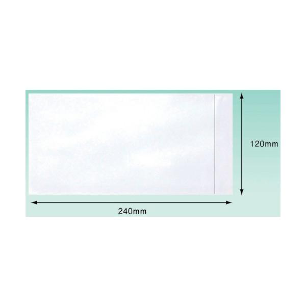 psX fo[pbN S^Cv 4TCYp 120×240 100 Sʌ PA-013T Ԍ |Cg10{