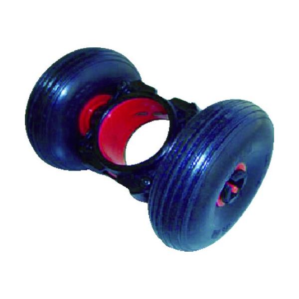 Ridge Tool Company RIDGID HƗppIvV V[XlCNpZ^OKChzC[ 97832 Ԍ |Cg10{