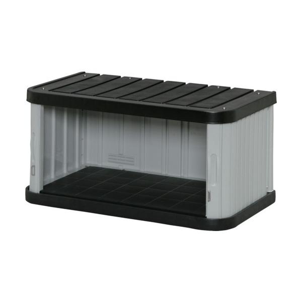 ACXI[} IRIS 201580 ~jbJ[ ML-450V ubN/O[ ML-450V-B/G Ԍ |Cg10{