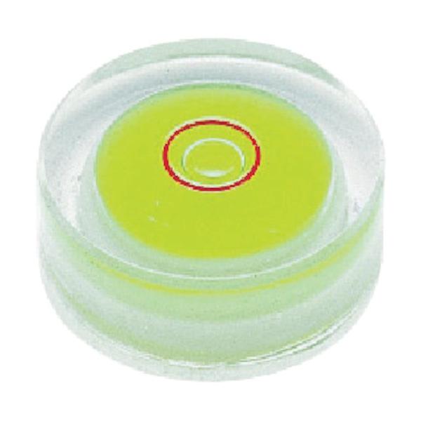 �A�J�c�L���쏊 KOD �ی^�A�C�x�������� R-10 ���Ԍ��� �|�C���g10�{