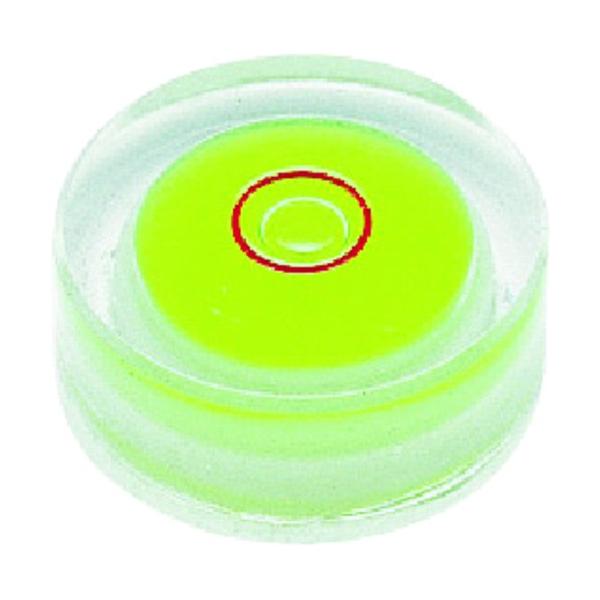 AJcL쏊 KOD ی^ACx R-6 Ԍ |Cg10{