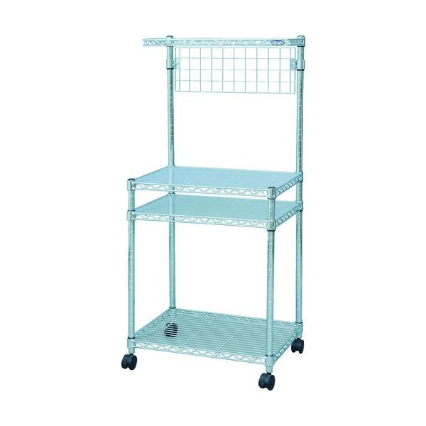 ACXI[} IRIS 106496 ^bNp\RfXN MRP-615 MRP-615 Ԍ |Cg10{