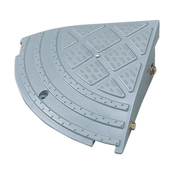 ACXI[} IRIS 182408 iv[g NDP-270CE O[ NDP-270CE Ԍ |Cg10{