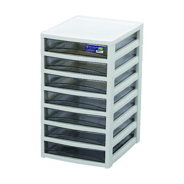 ACXI[} IRIS 245500 ItBX`FXg7i OCE-S700R OCE-S700R Ԍ |Cg10{