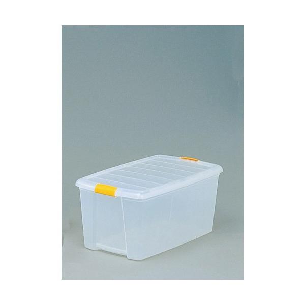 ACXI[} IRIS 208031 BOX TB-64D NA TB-64D Ԍ |Cg10{