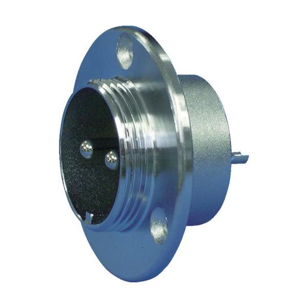 ���� ���^���R�l�N�^ NCS-25�V���[�Y 3�� R NCS-253-R ���Ԍ��� �|�C���g10�{