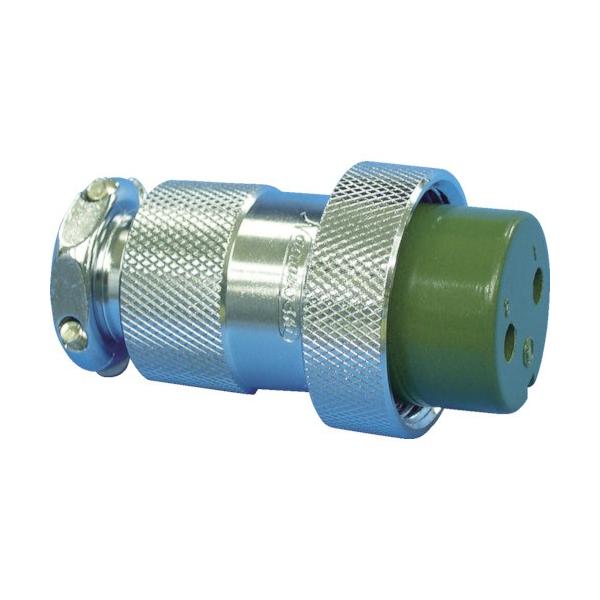  ^RlN^ NCS-25V[Y 5 P NCS-255-P Ԍ |Cg10{