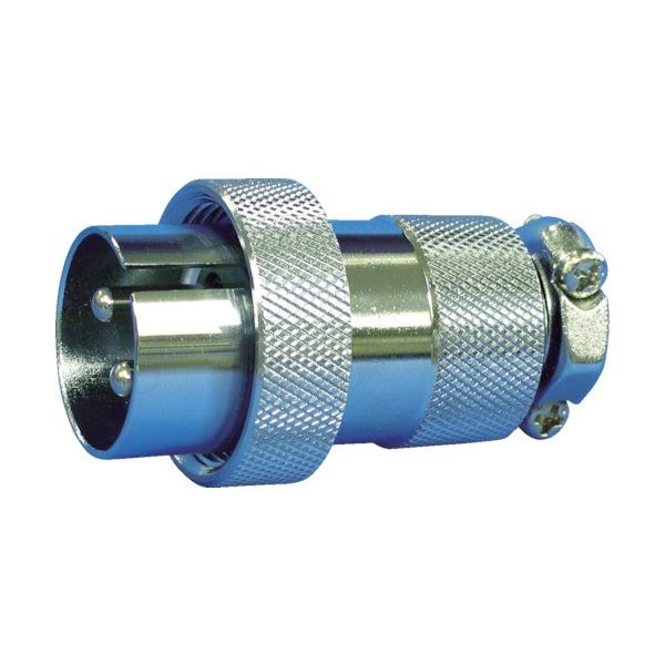  ^RlN^ NCS-25V[Y 5 PM NCS-255-PM Ԍ |Cg10{