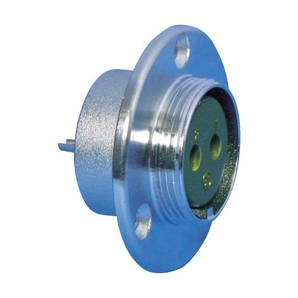  ^RlN^ NCS-25V[Y 5 RF NCS-255-RF Ԍ |Cg10{