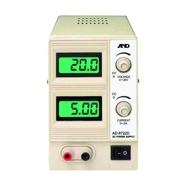 G[EAhEfC AD 艻d ͓dAC100V AD8722D Ԍ |Cg10{