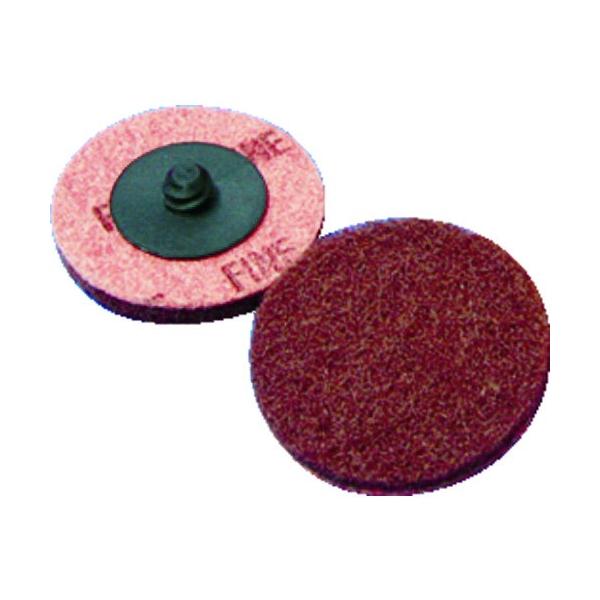 TSo NORTON N[jOsDzfBXN NCbN`FW 2QC50CDF 25 Ԍ |Cg10{