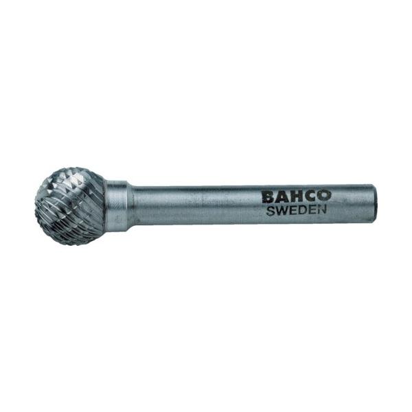 �X�i�b�v�I���E�c�[���Y BAHCO ���d�o�[ �� �V���O���J�b�g �n�a8mm BAHD0807M06 ���Ԍ��� �|�C���g10�{