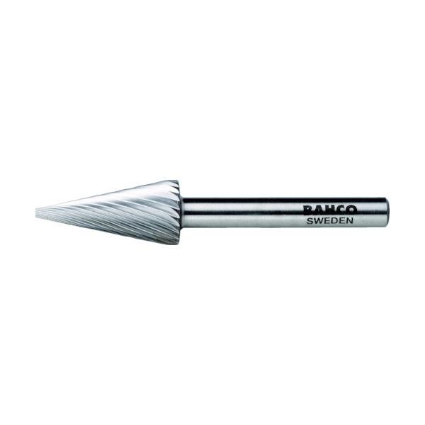 �X�i�b�v�I���E�c�[���Y BAHCO ���d�o�[ �|�C���g �_�u���J�b�g �n�a10mm BAHM1022M06X ���Ԍ��� �|�C���g10�{