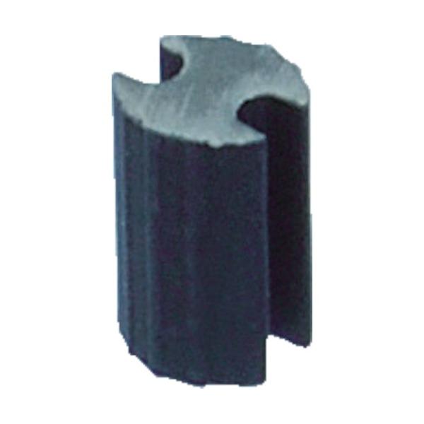 i쏤H LEDXy[T[ LH-3V[Y 100 S6.0mm LH-3-6T Ԍ |Cg10{