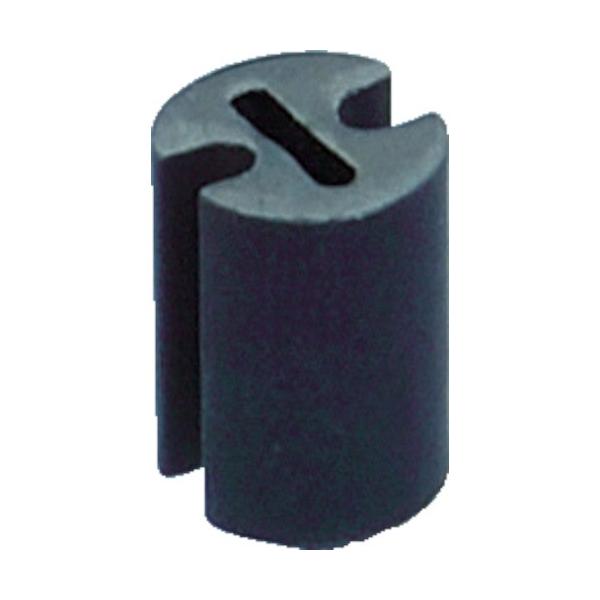 i쏤H LEDXy[T[ LH-5V[Y 100 S5.0mm LH-5-5T Ԍ |Cg10{