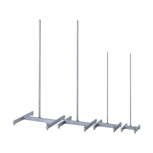 �e���I�J �X�e�����X��H�^�X�^���h �Z�b�g�i THS10M �� 22-0110-27 ���Ԍ��� �|�C���g10�{