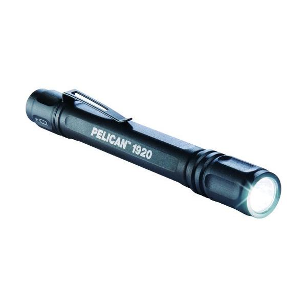 PELICAN PRODUCTS PELICAN 1920 LEDCg 1920 Ԍ |Cg10{