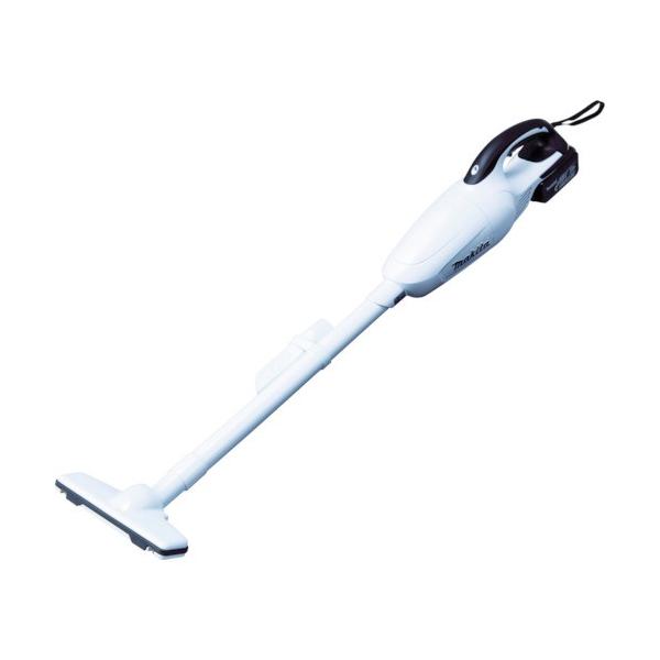 }L^ [dN[i[ CL180FDRFW Ԍ |Cg10{