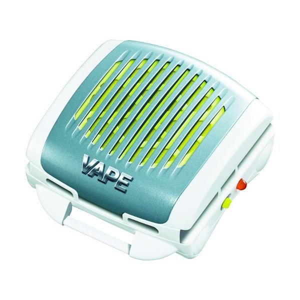 t}L[ drE܉Opǂłx[vNO1^bNO[ 431889 Ԍ |Cg10{