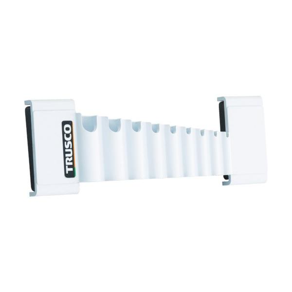 gXRR TRUSCO RoU }OlbgZp_`nK[ KBZ-6K Ԍ |Cg10{