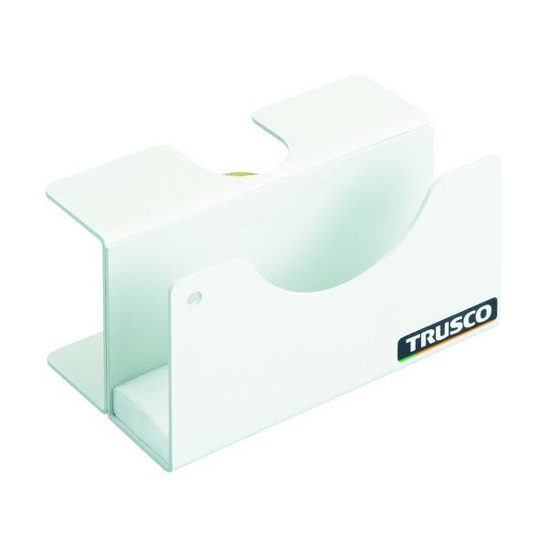 gXRR TRUSCO RoU muT_[nK[ }Olbg KBZ-NMSN Ԍ |Cg10{