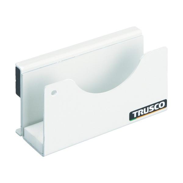 gXRR TRUSCO RoU }OlbgT_[nK[ KBZ-SN Ԍ |Cg10{