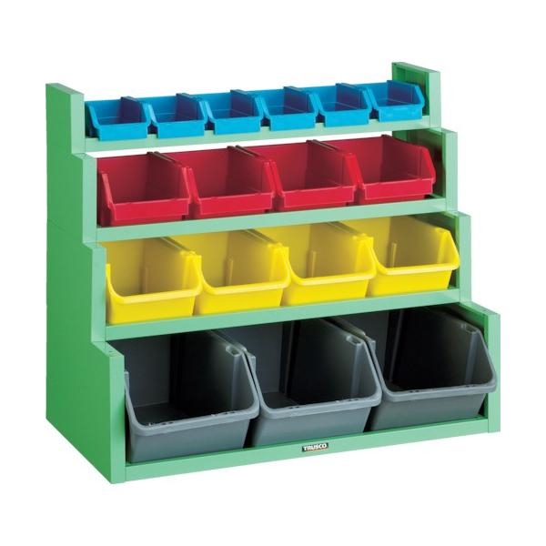 gXRR TRUSCO ReibNZbg 875×526×765 TC-400N Ԍ |Cg10{