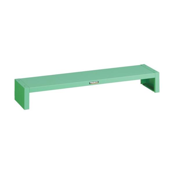 gXRR TRUSCO ReibNt[ 875×526×260 TC-4NS Ԍ |Cg10{