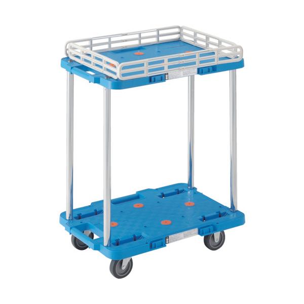 gXRR TRUSCO  [go 2i ڂ~1it 370X500  MPB-502K-B Ԍ |Cg10{ 