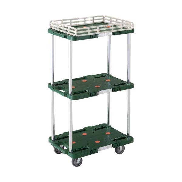 gXRR TRUSCO  [go 3i ڂ~1it 370X500  MPB-503K-GN Ԍ |Cg10{