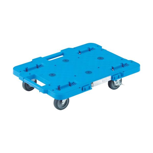 gXRR TRUSCO  [go 400X600 4֎ Xgbp[t  MPB-600JS-B Ԍ |Cg10{